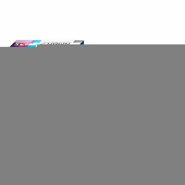 Abacusspiele | NMBR 9