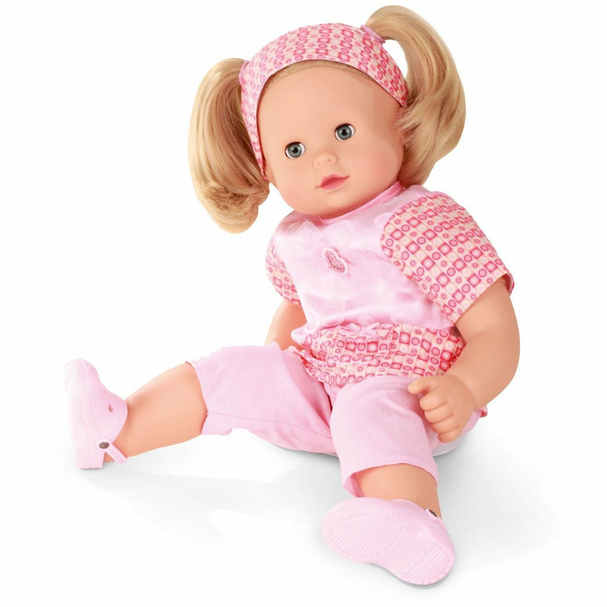 Götz | Maxy-Muffin, in style