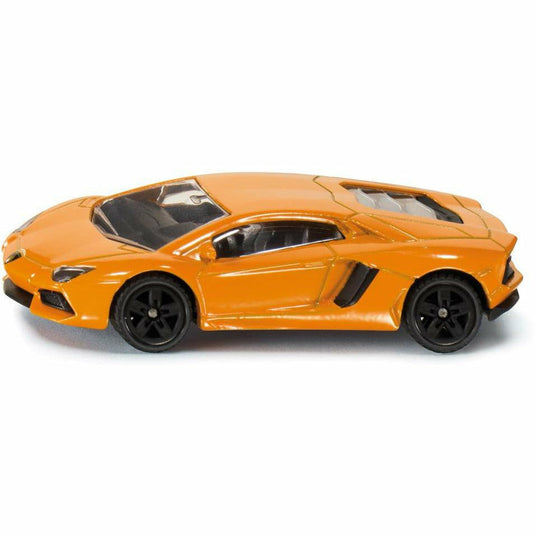 SIKU | Lamborghini Aventador LP 700-4
