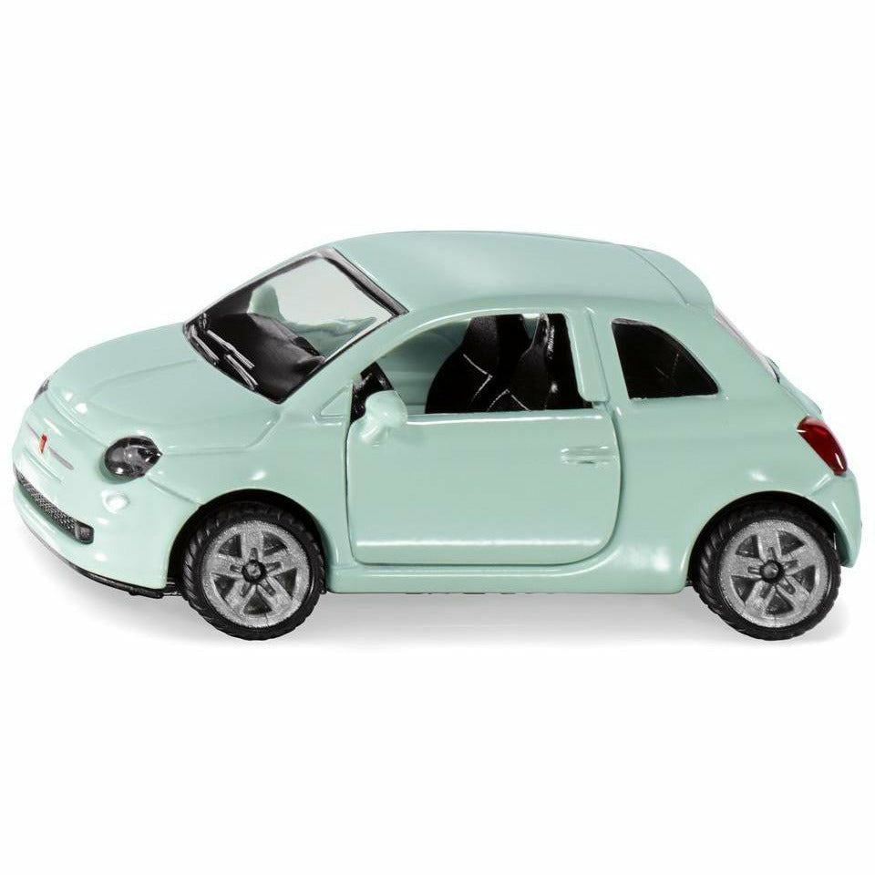 SIKU | Fiat 500