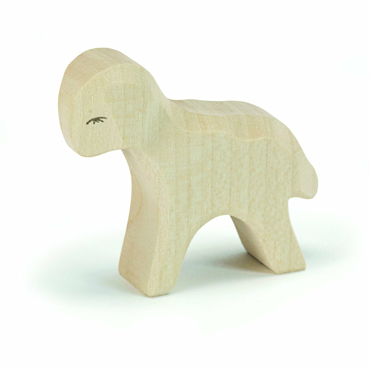 Ostheimer | Lamm stehend