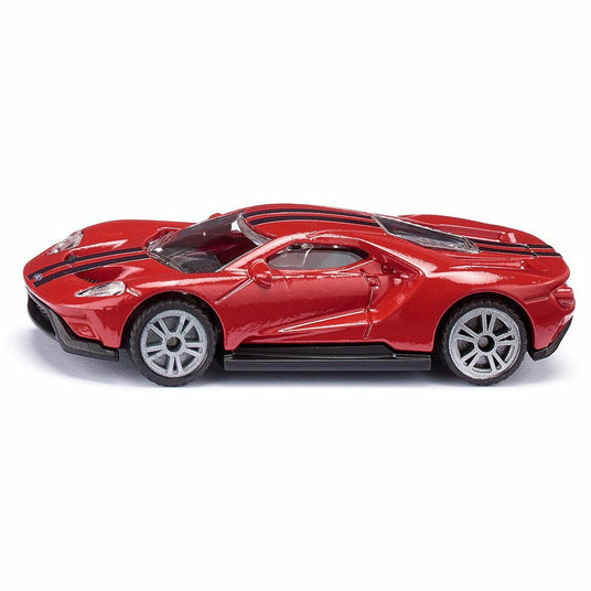 SIKU | Ford GT