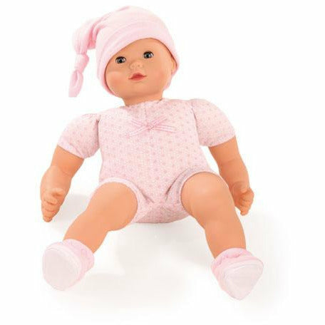 Götz | Maxy Muffin, o. Haar, to dres