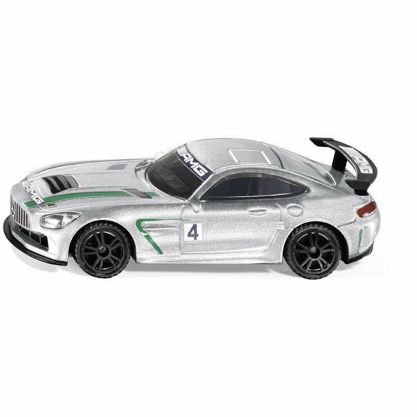 SIKU | Mercedes-AMG GT4
