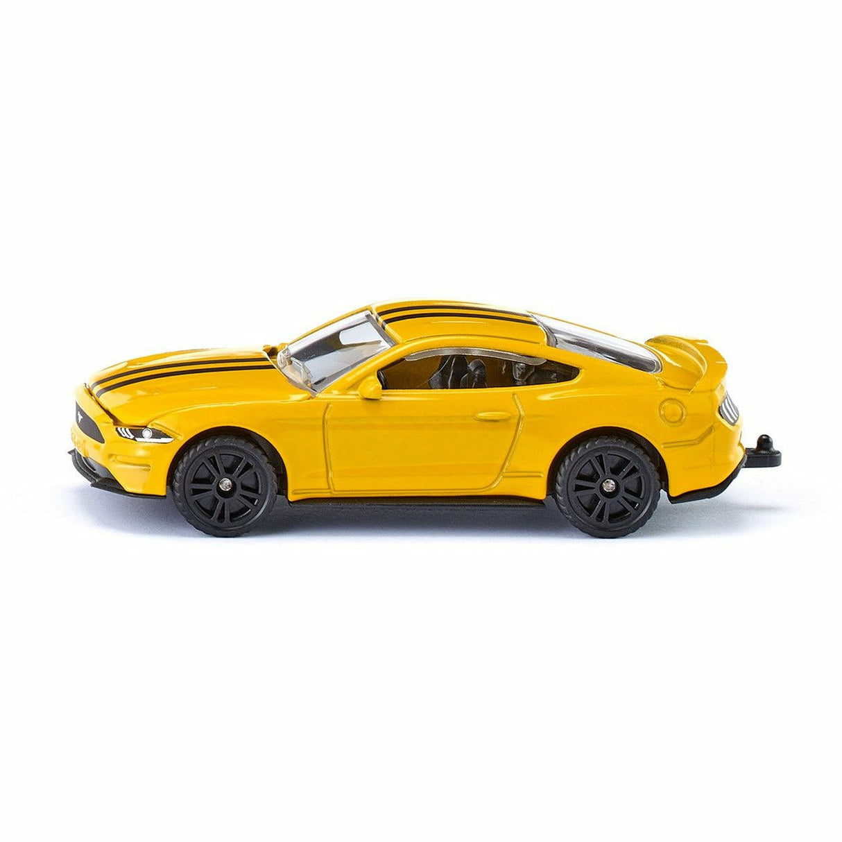 SIKU | Ford Mustang GT