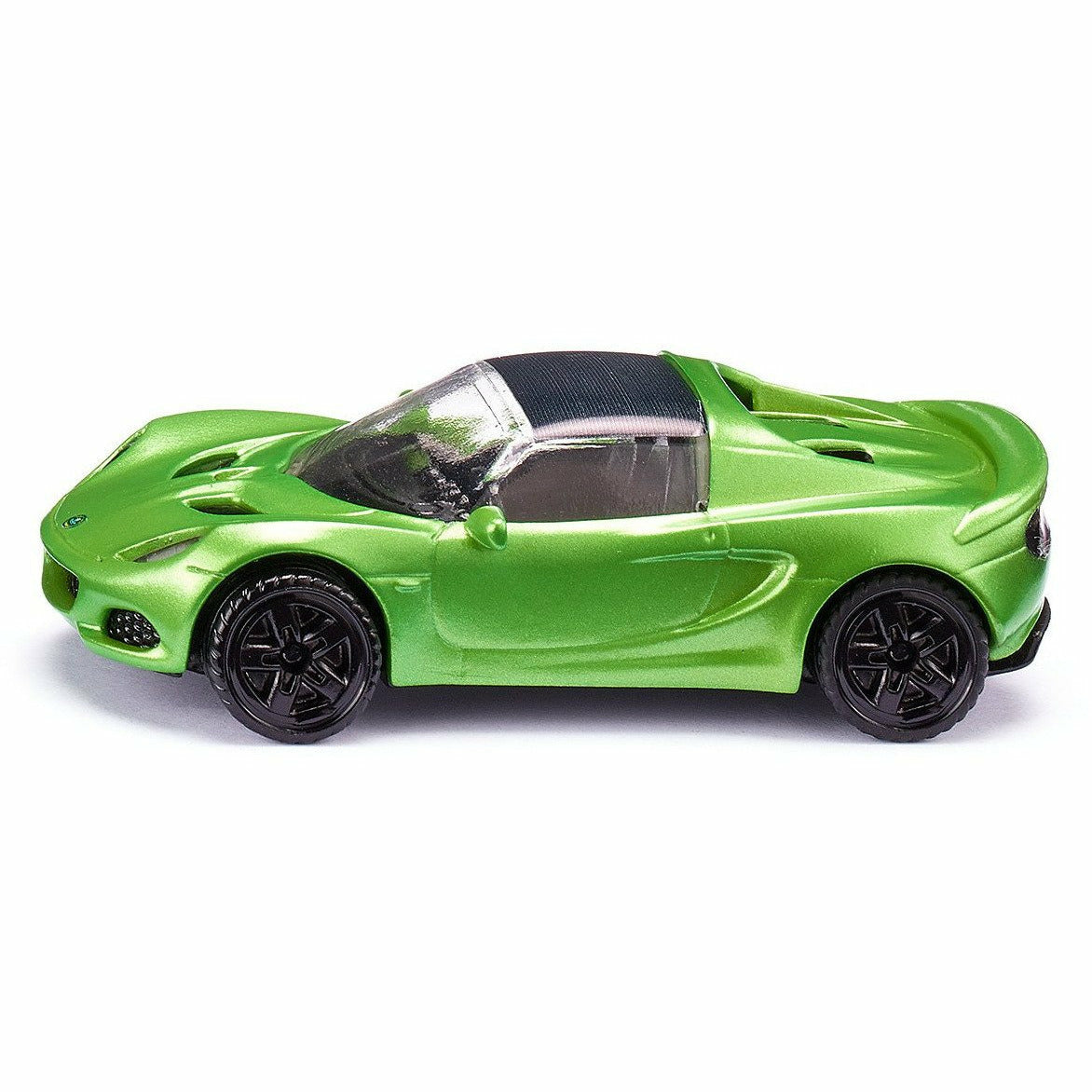 SIKU | Lotus Elise