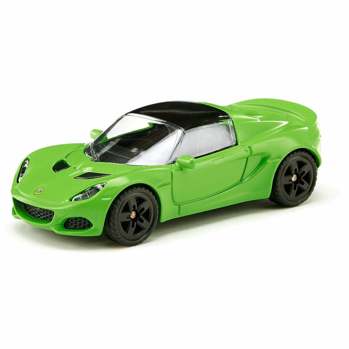 SIKU | Lotus Elise