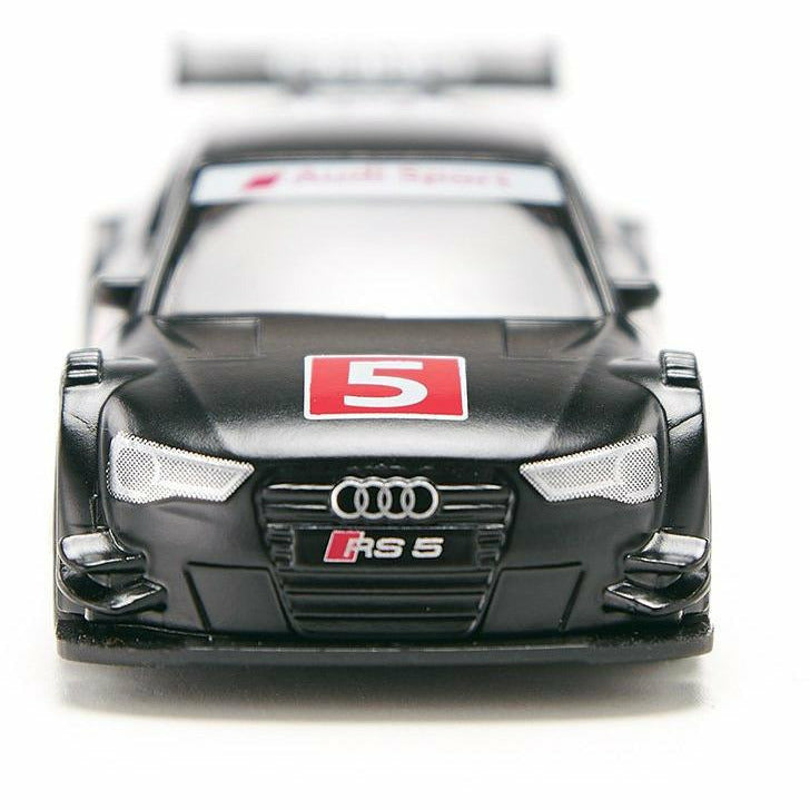 SIKU | Audi RS 5 Racing