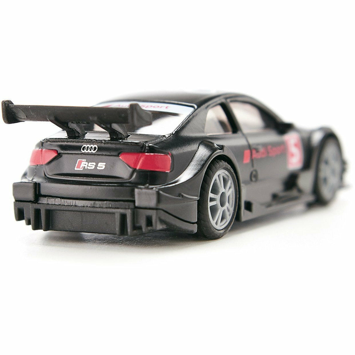 SIKU | Audi RS 5 Racing