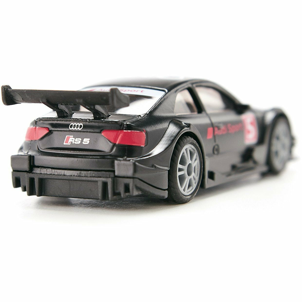 SIKU | Audi RS 5 Racing