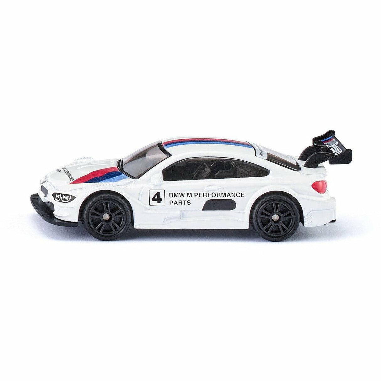 SIKU | BMW M4 Racing 2016