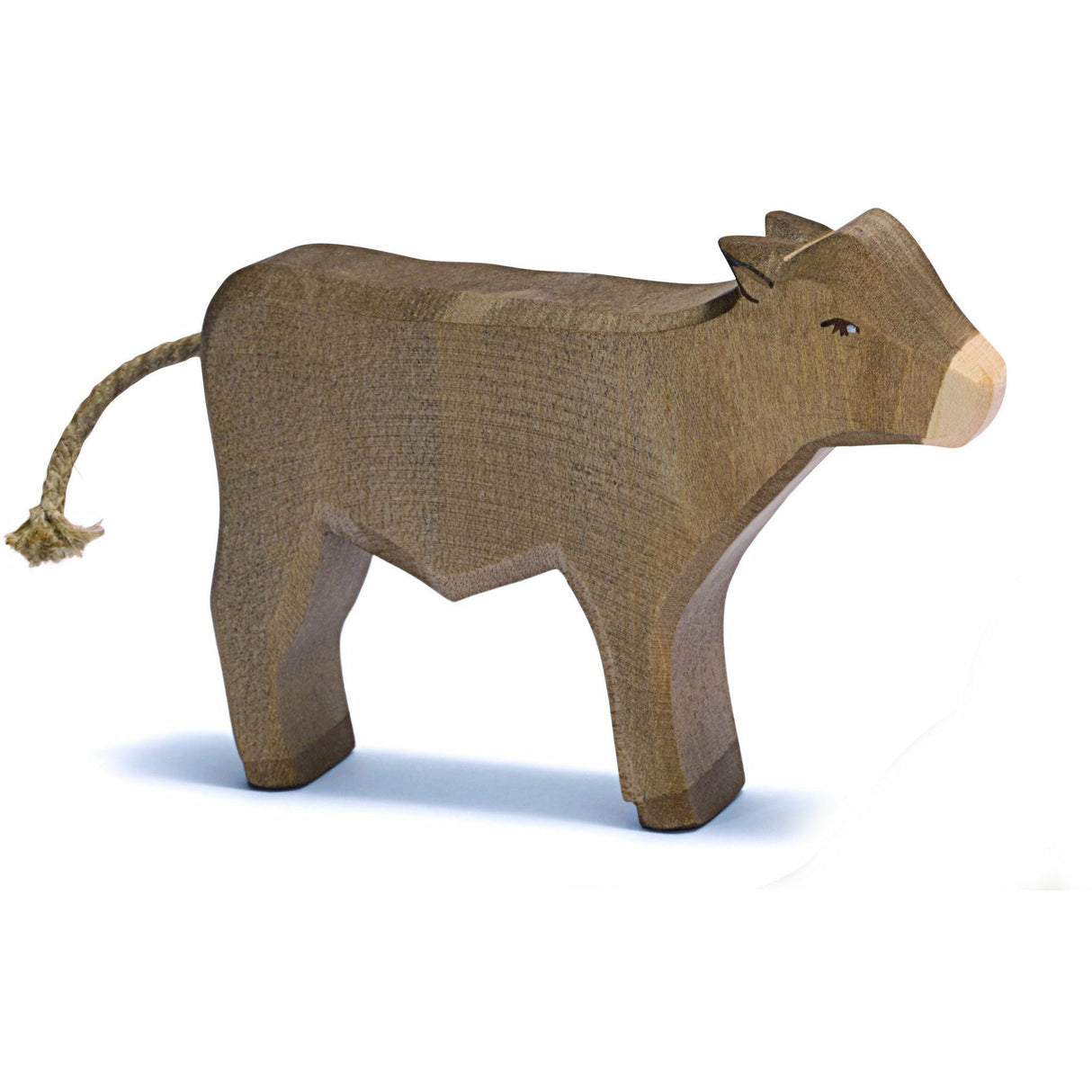 Ostheimer | Ochse II