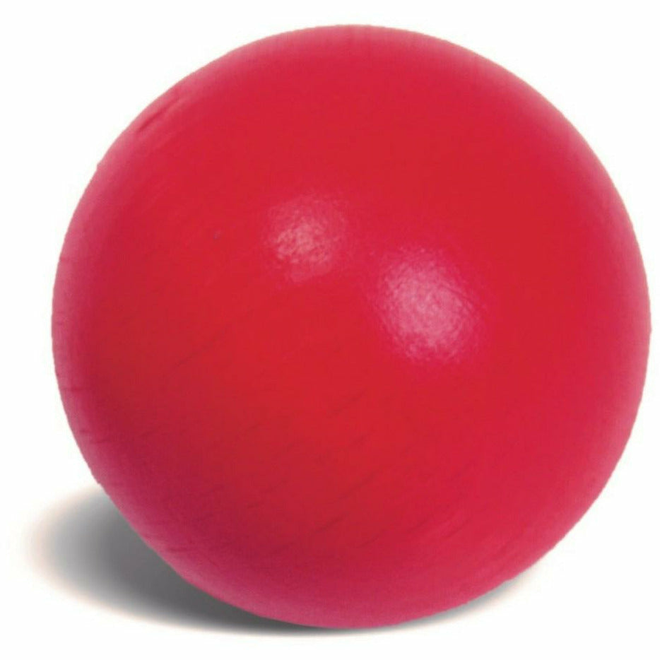 nic | MB Kugel rot