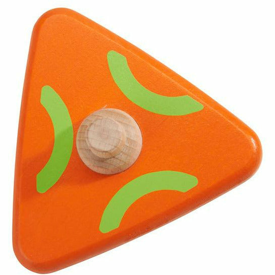 nic | MB Pyramide, orange