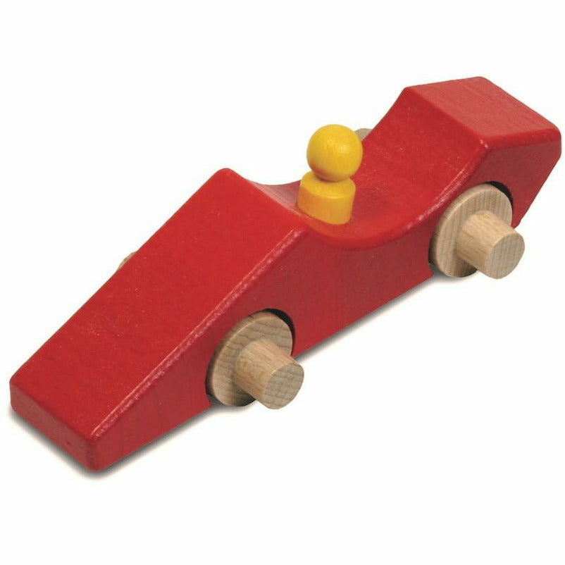 nic | MB Sprinter rot