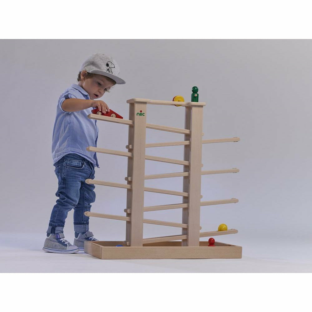 nic | MB Sprinter rot