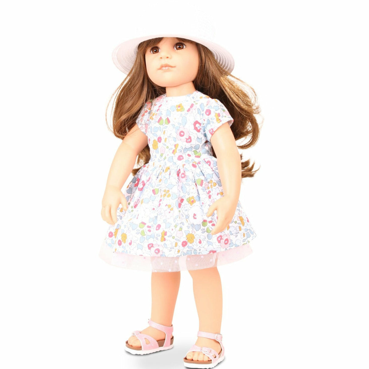 Götz | Hannah, summertime, 7-teilig