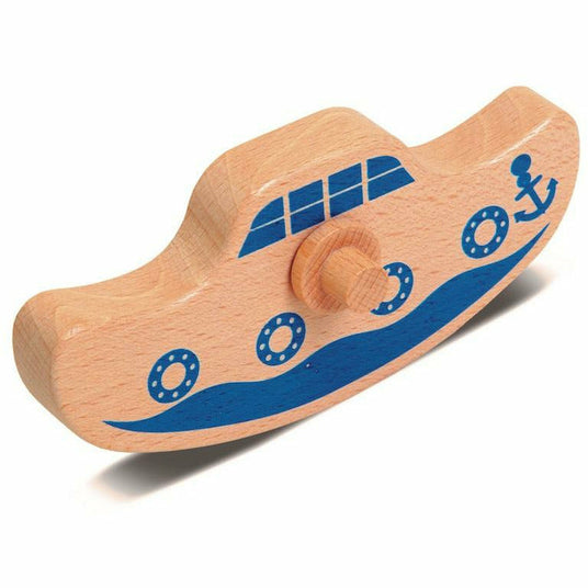 nic | MB Gondola