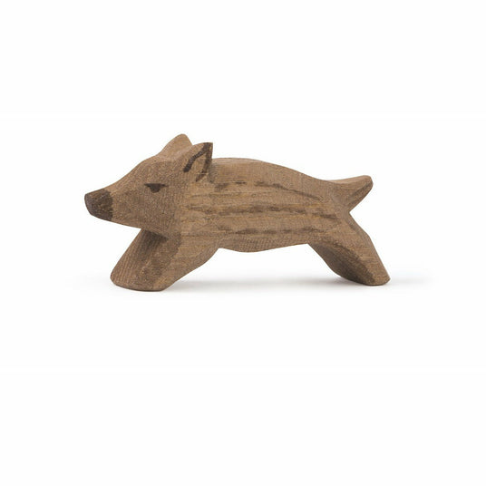 Ostheimer | Frischling