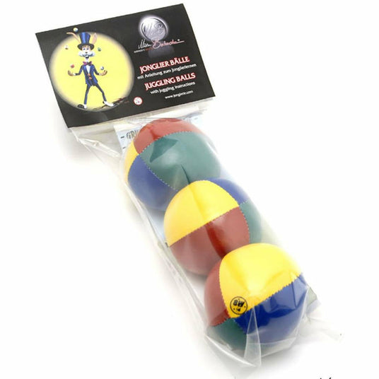 Beanbag Soft 3er Set | beach | 130gr.