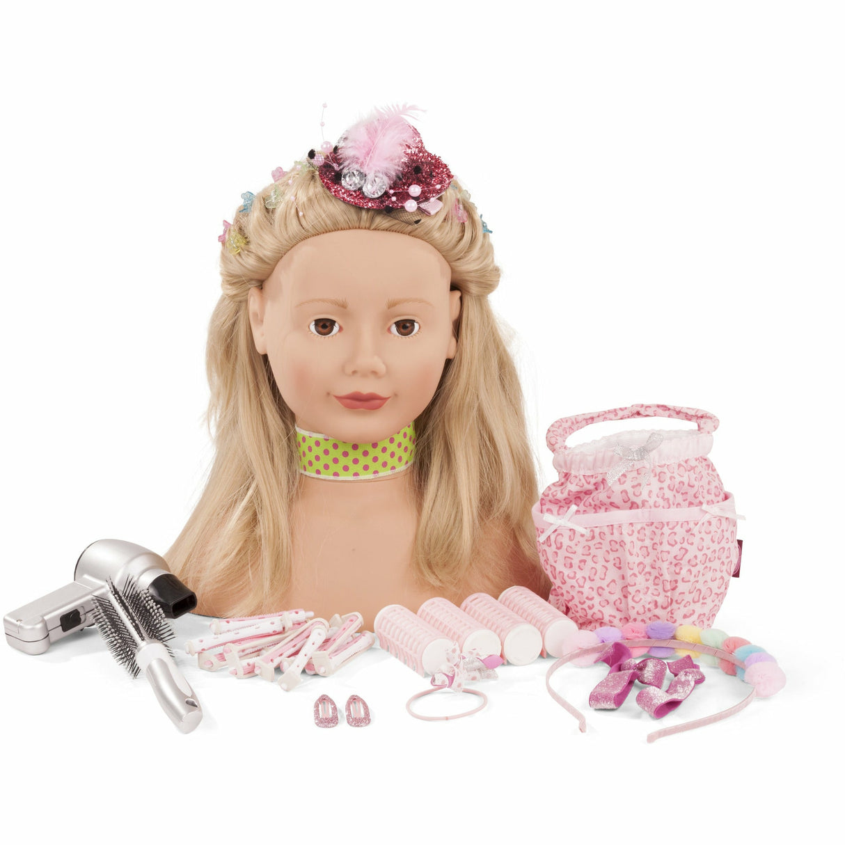 Götz | Signature edition - Lollipop 50-teilig m