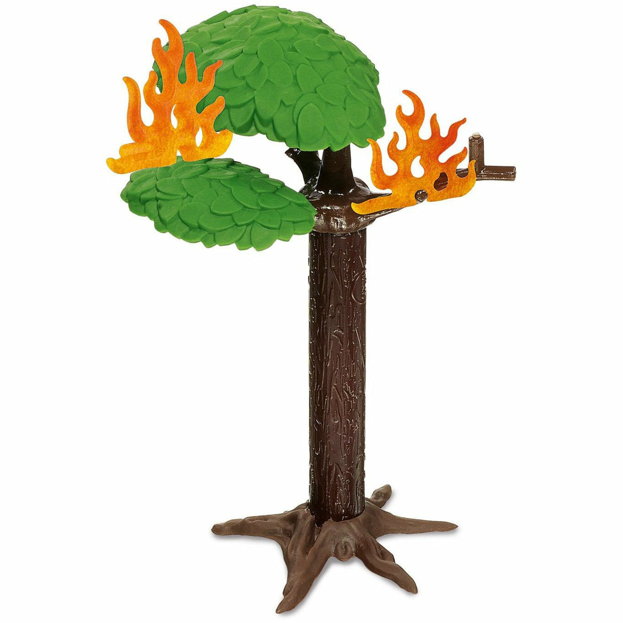 SIKU | Löschflugzeug