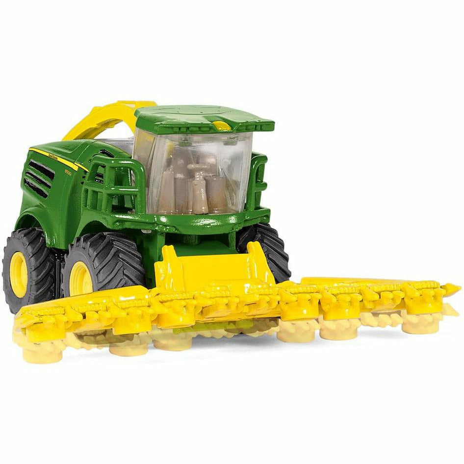 SIKU | John Deere 8500i
