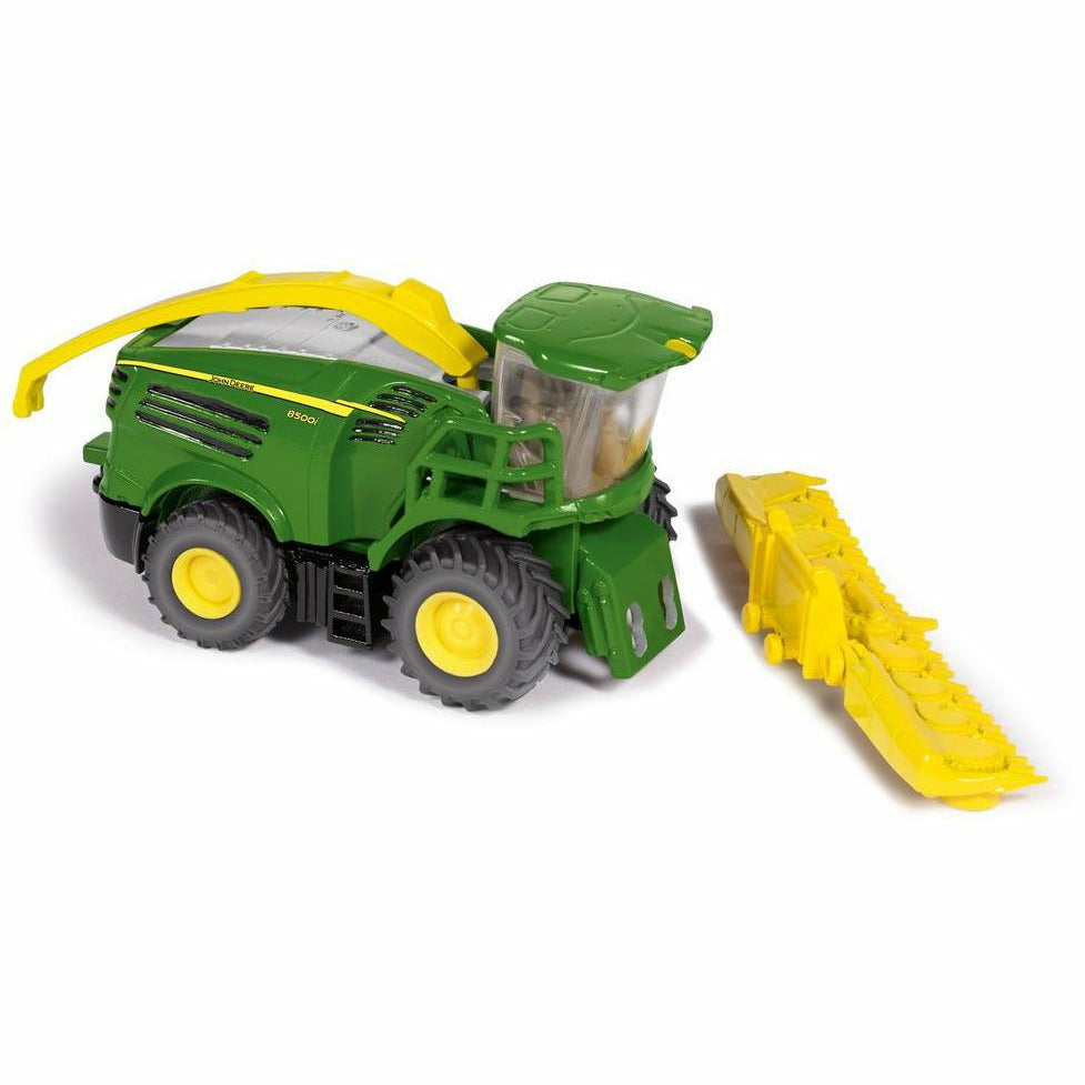 SIKU | John Deere 8500i