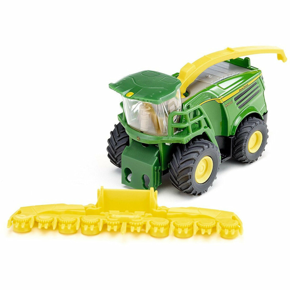 SIKU | John Deere 8500i