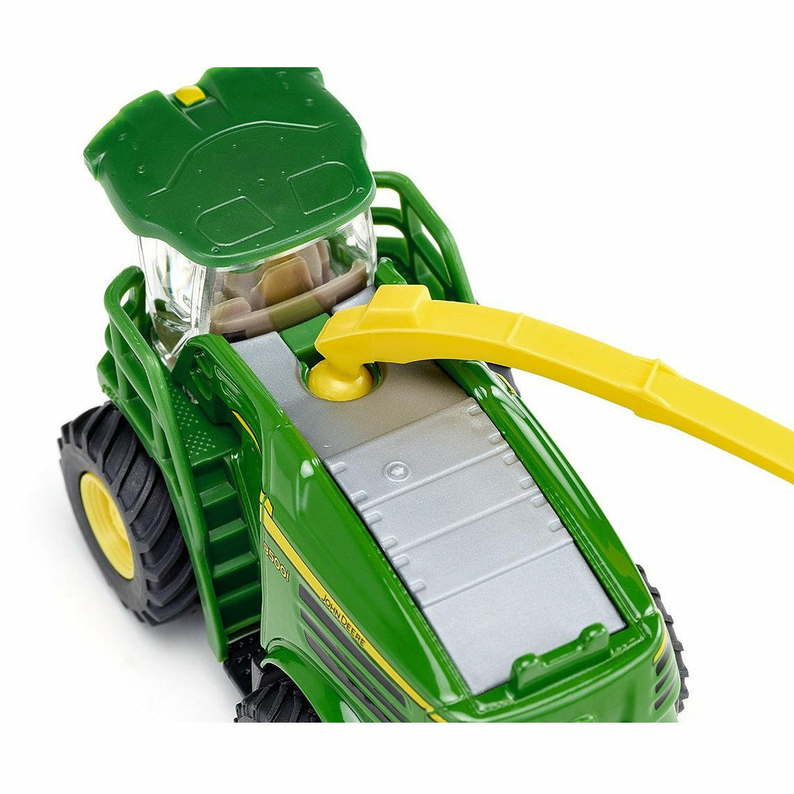 SIKU | John Deere 8500i