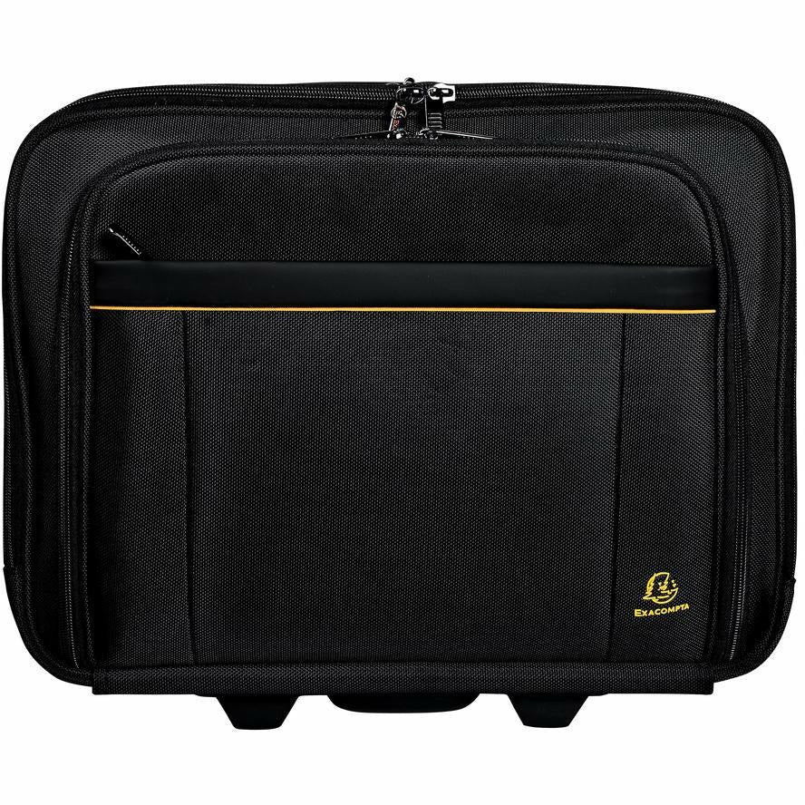 Exatrolley Business Trolley Exactive