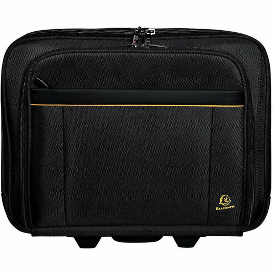 Exatrolley Business Trolley Exactive