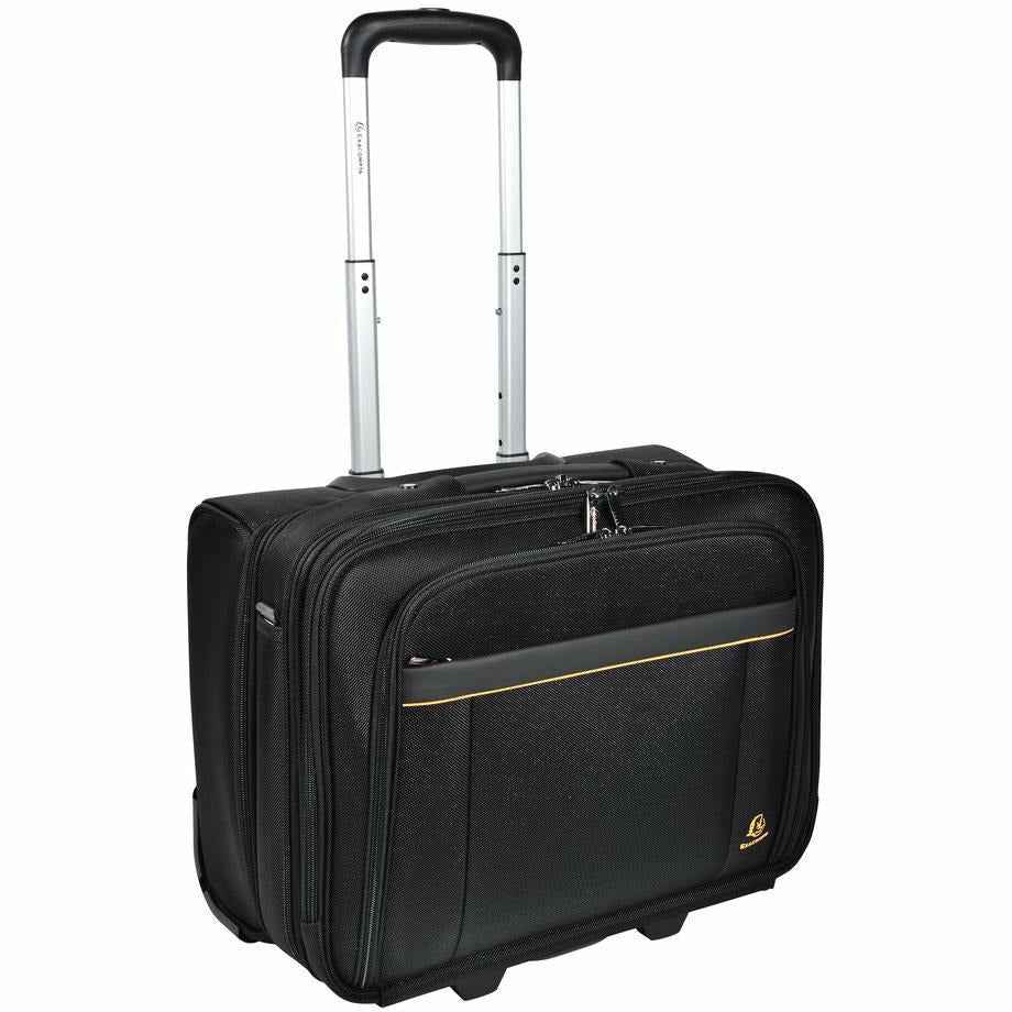 Exatrolley Business Trolley Exactive