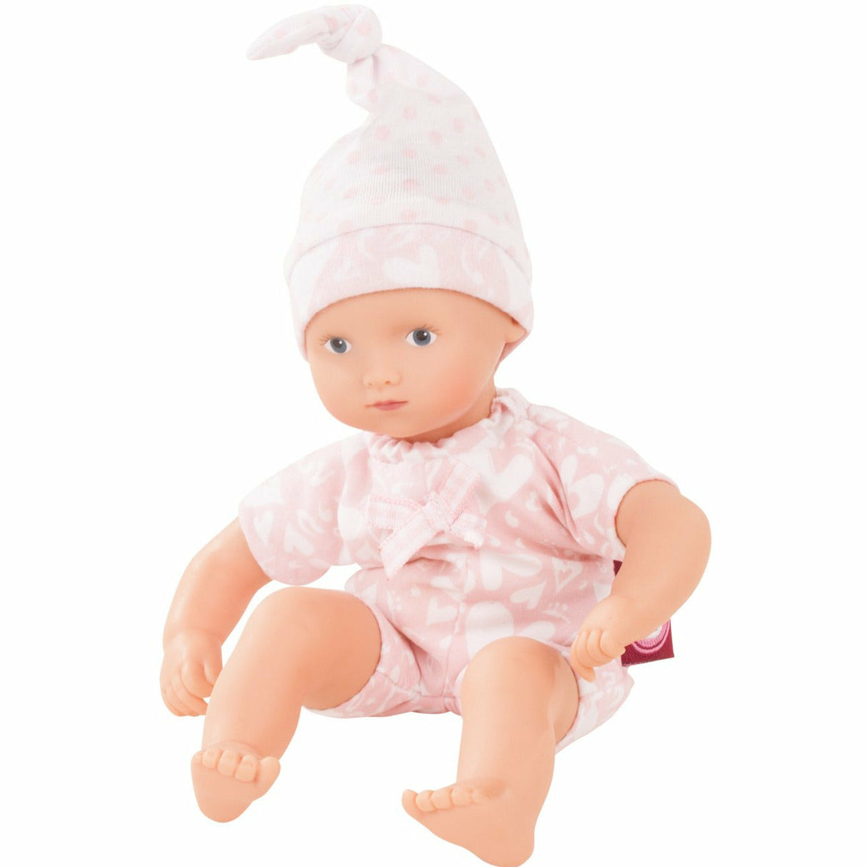 Götz | Mini Aquini Girl