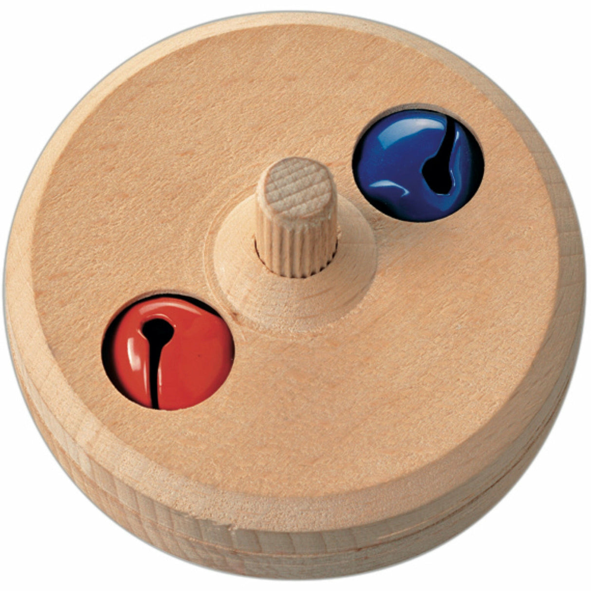 fagus | Glöckchenscheibe