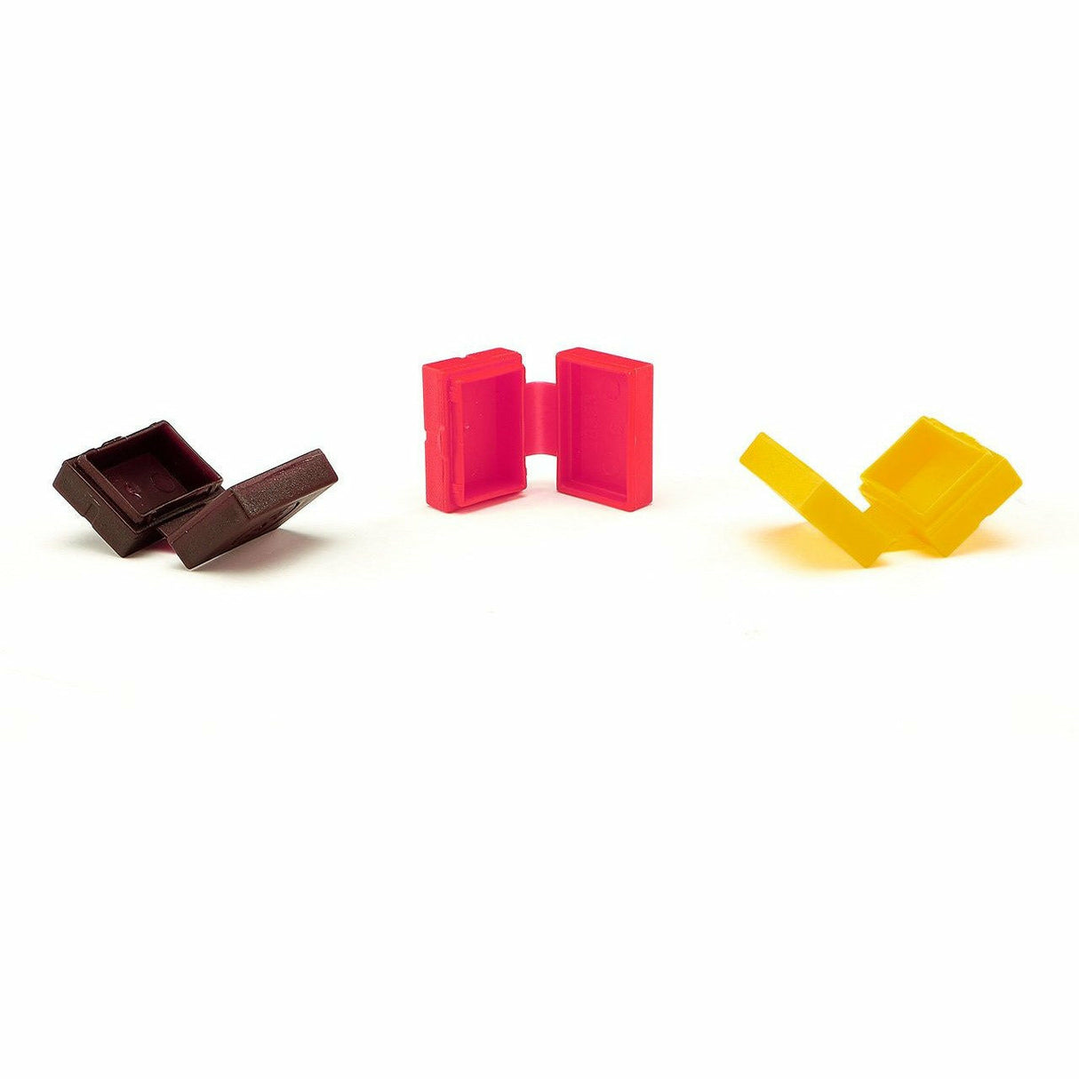 SIKU | Streetscooter