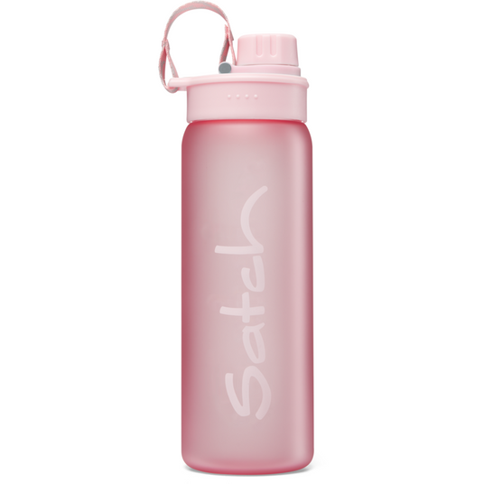 satch | satch Bottle | Rose