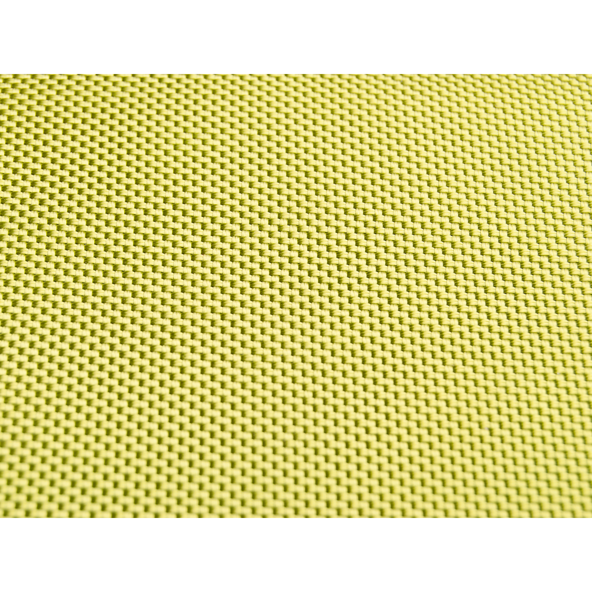 Tonie-Transporter Grün