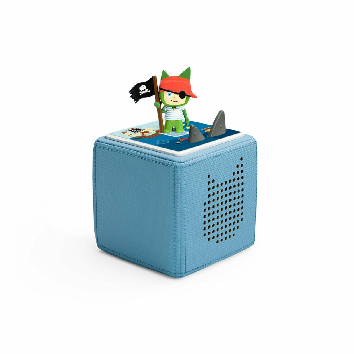 Dekofolie - Auf den sieben Weltmeeren