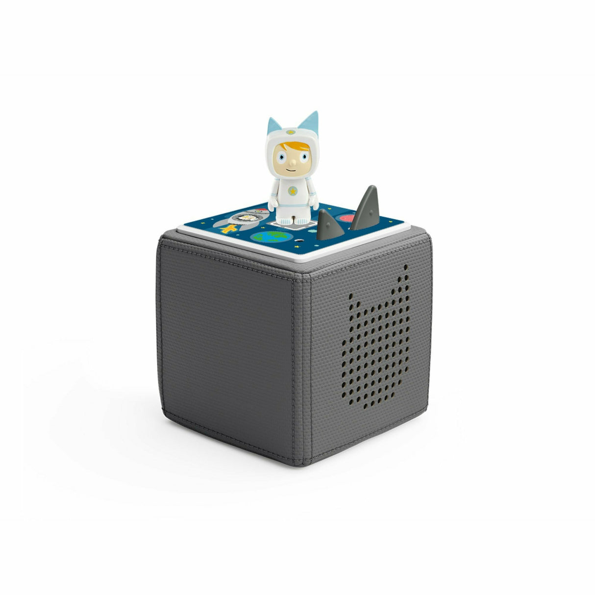 Dekofolie - Durch die Galaxie