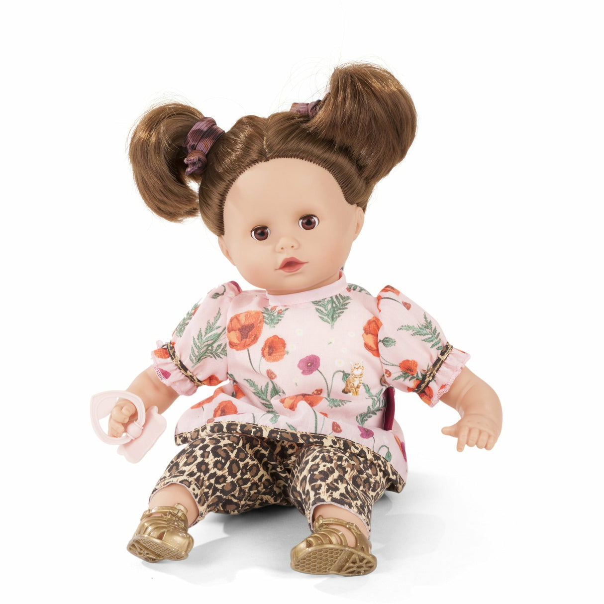 Götz | Muffin, catness