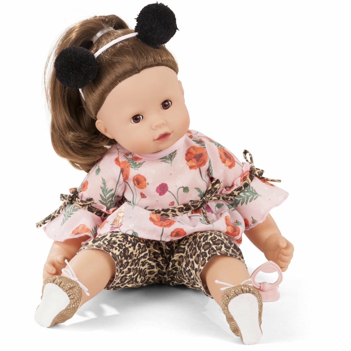 Götz | Maxy Muffin, catness