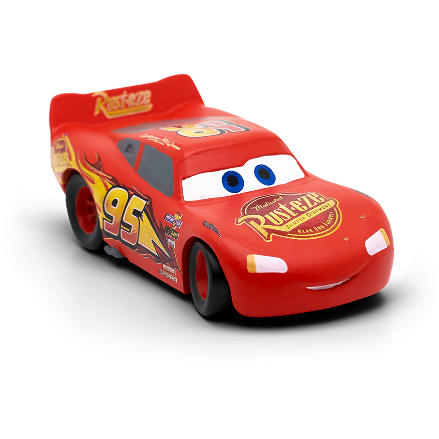 Tonie | Disney - Cars