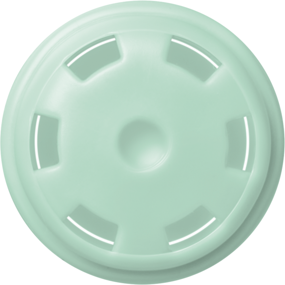 COPIC ciao Marker, G00