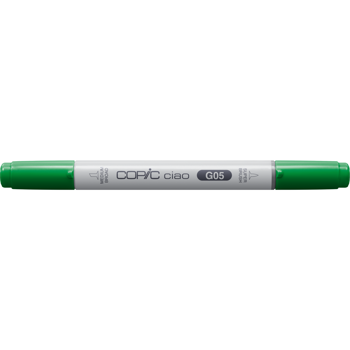 COPIC ciao Marker, G05