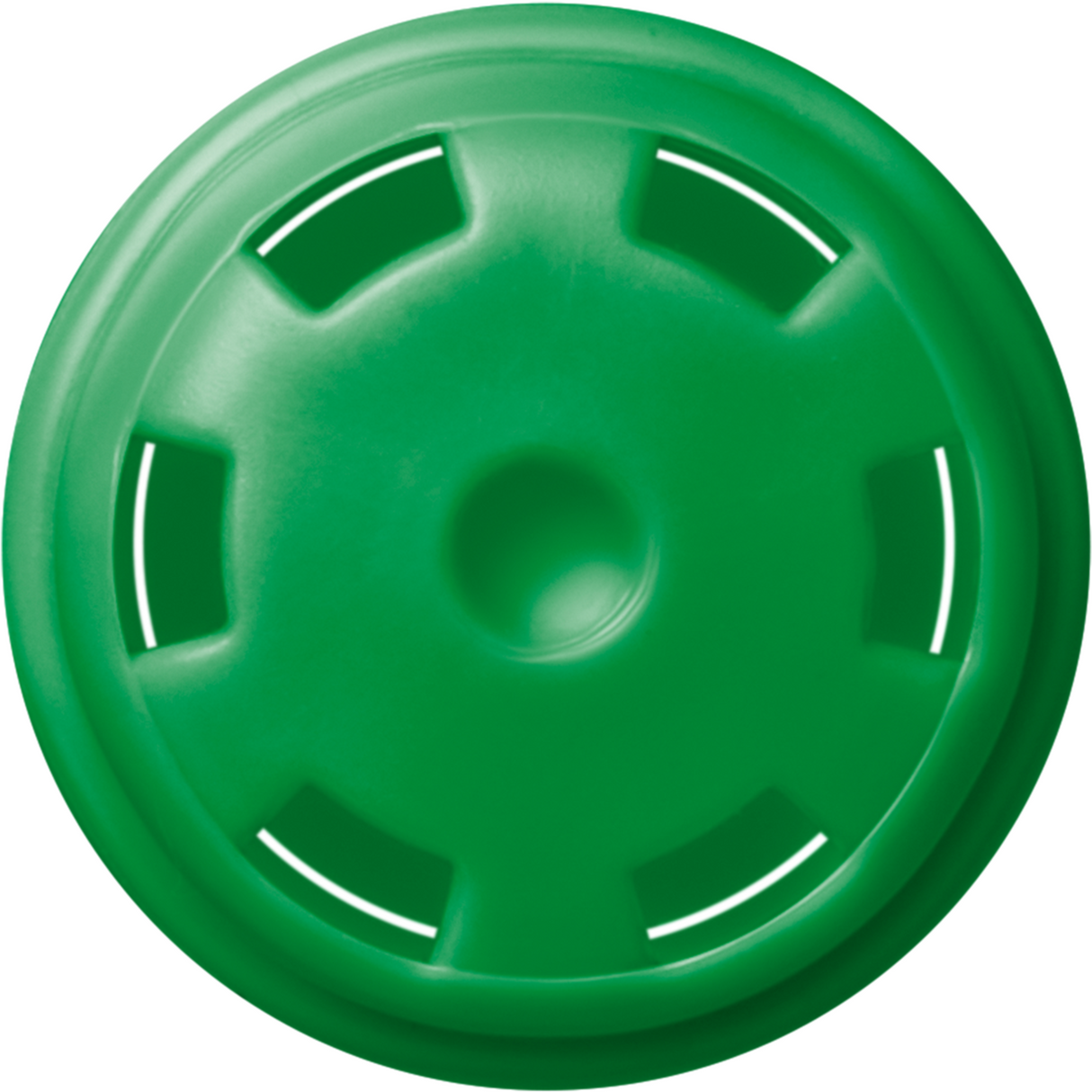 COPIC ciao Marker, G05