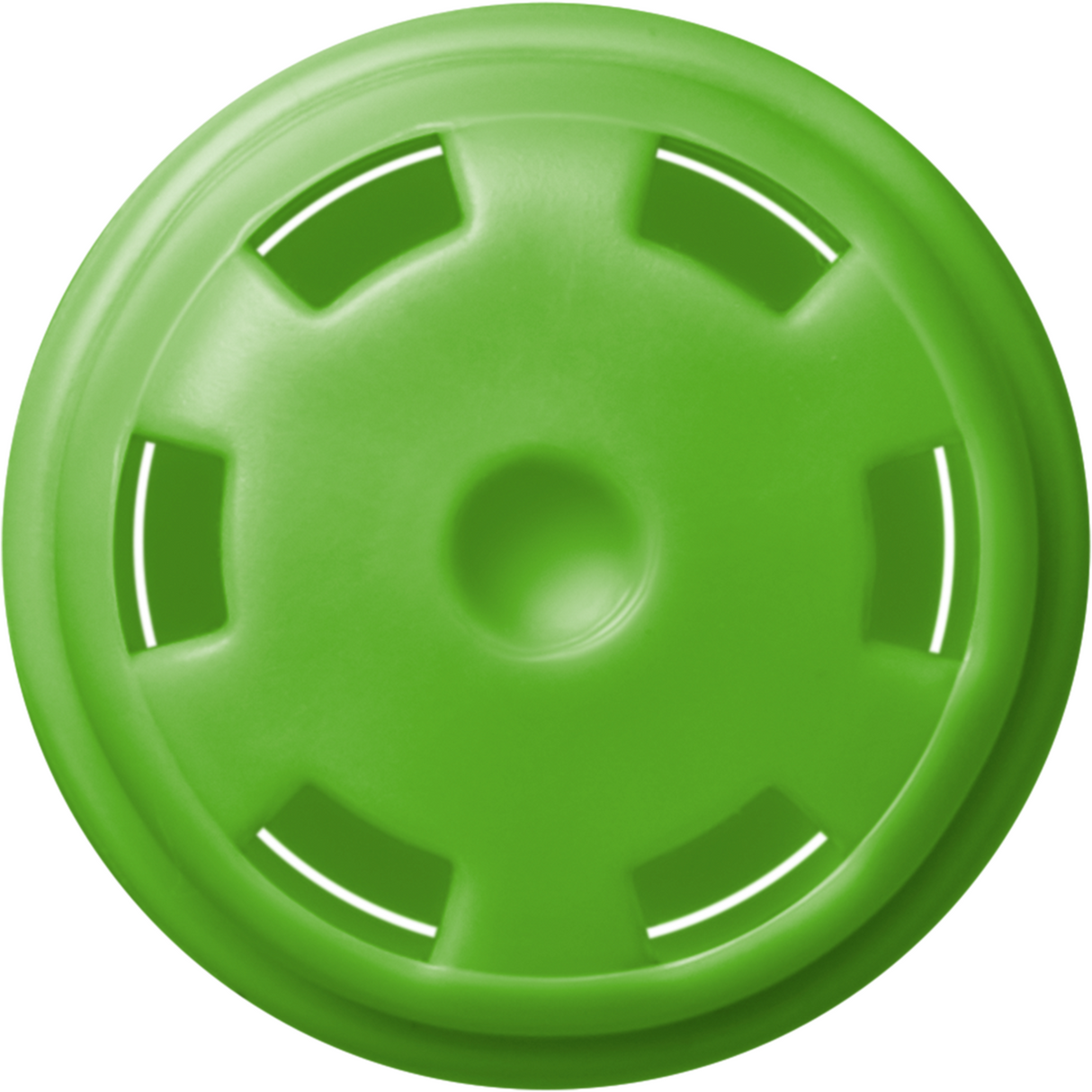 COPIC ciao Marker, G14