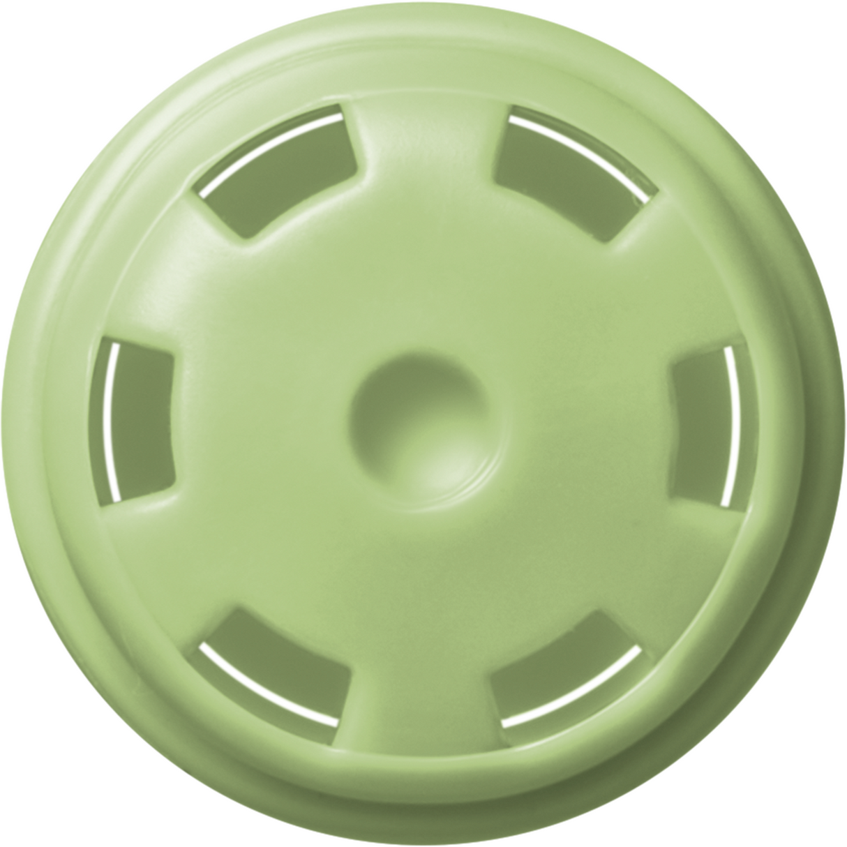 COPIC ciao Marker, G82