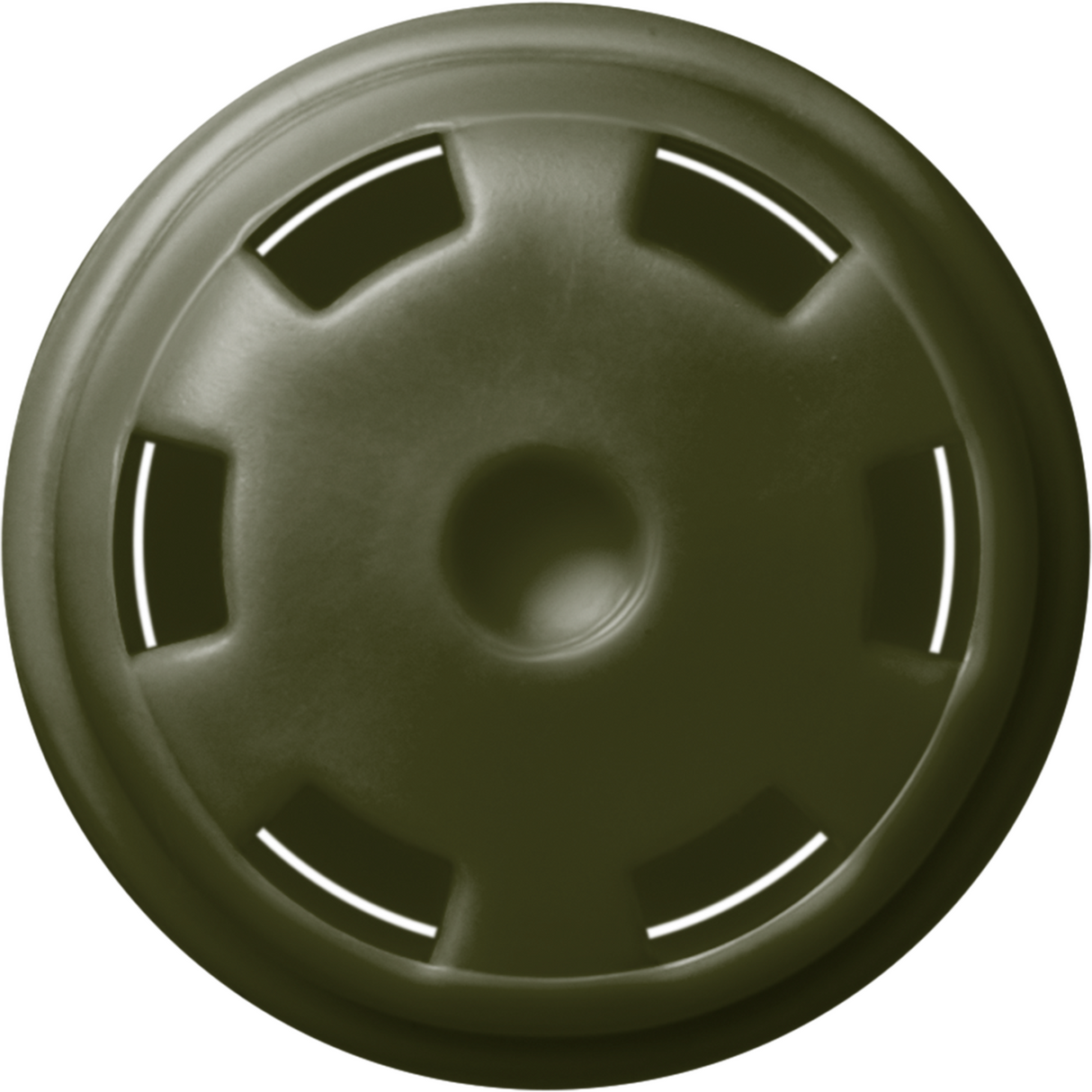 COPIC ciao Marker, G85