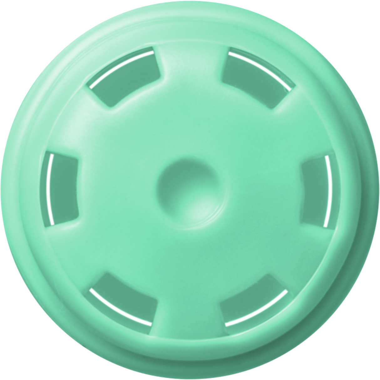 COPIC ciao Marker, BG34